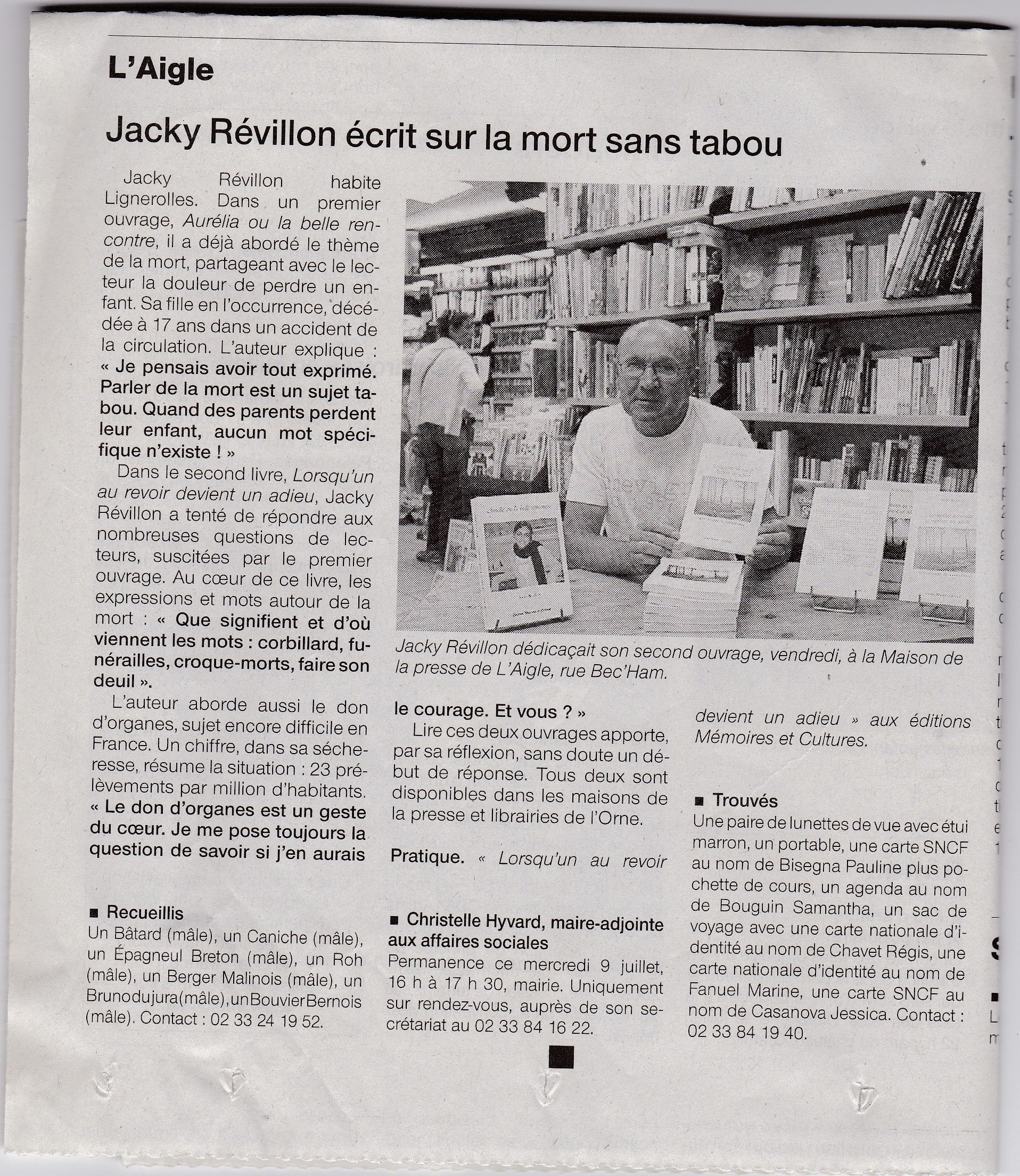Un Adieu Un Au Revoir Partition Pdf
